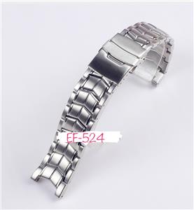 edifice casio 5051 ef 524