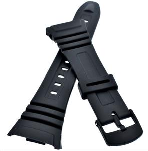 casio 3239 strap