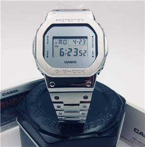 casio dw5600bbma