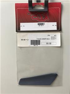 KDS F-103-03 Lower Blades