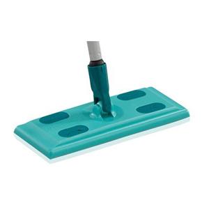 disposable dry mop