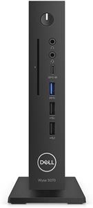 Dell Wyse 5070 ミニPC 1082393819_tp.jpg