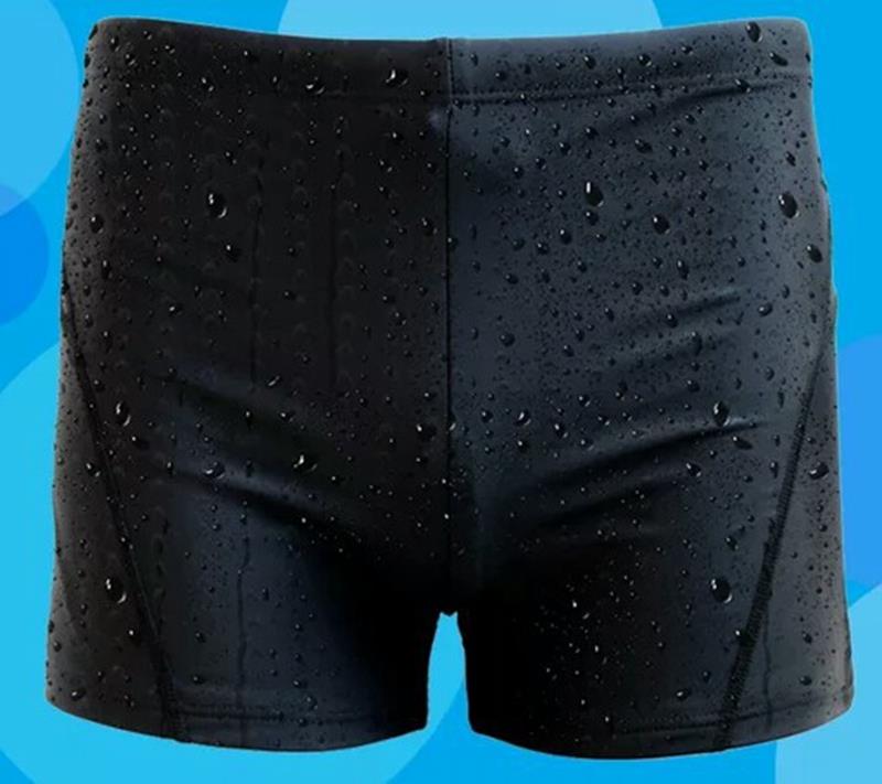 waterproof swimming trunks