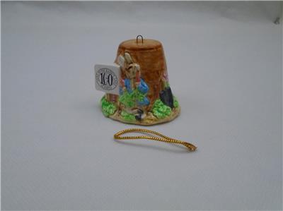 s*o様 Beatrix potter antique objects Vintage Beatrix Potter Susan 1983, Beatrix Potter Cat Figure