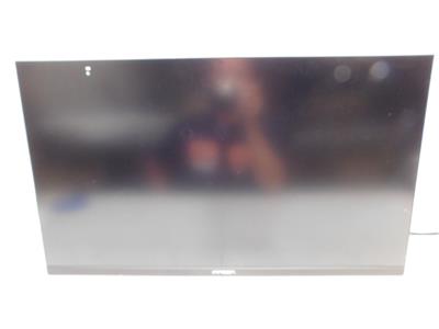 INNOCN 4K Computer Monitor 28 Inch 28D1U | eBay