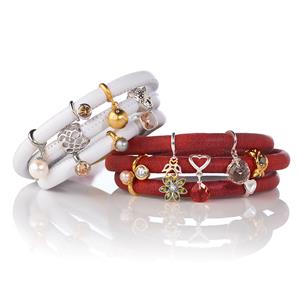 Jennifer Lopez ENDLESS Jewelry JLO CLAW GOLD Sterling ...