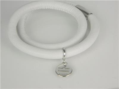 Jennifer Lopez ENDLESS White DOUBLE Bracelet 6" Sterling ... Jennifer lopez's birth chart will show you jennifer lopez's planetary positions, dasa, rasi chart, and zodiac sign etc.