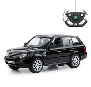 range rover toy car with remote