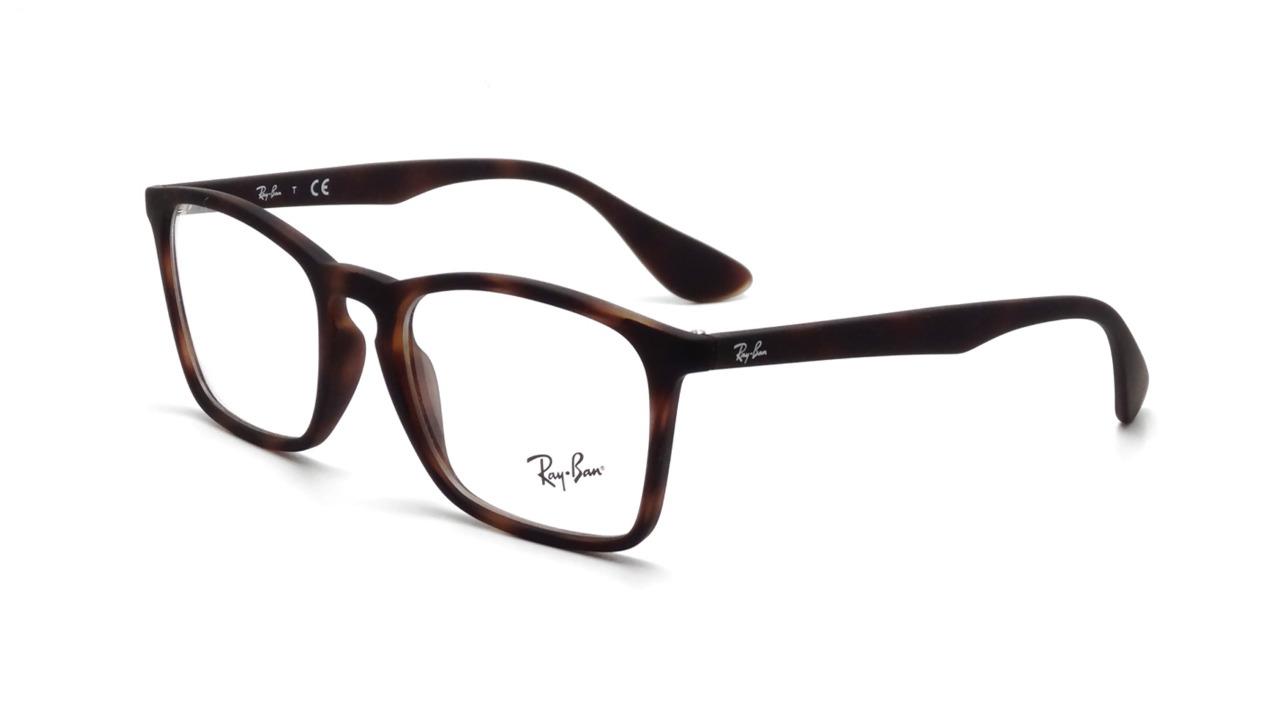 ray ban 7045
