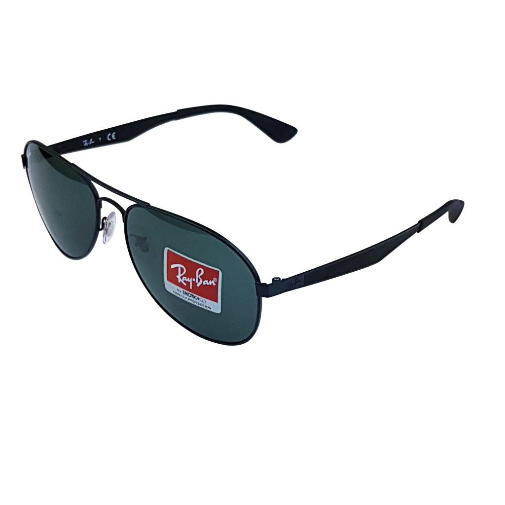 ray ban 3549