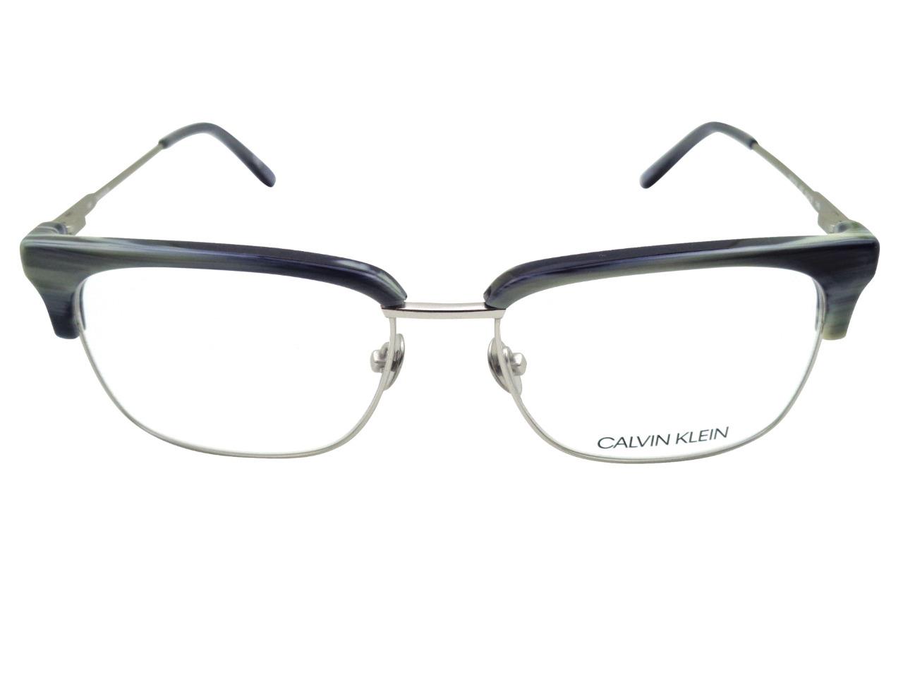 calvin klein designer glasses