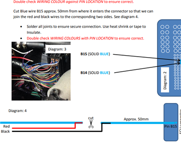 Details About To Suit Lexus Lx570 Transmission Torque Converter Lock Up Kit