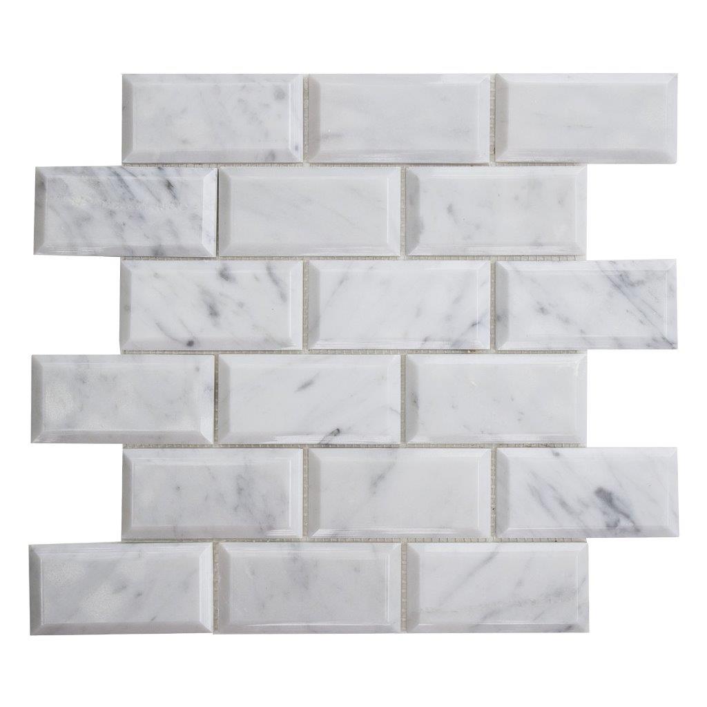 Details About Carrara White Marble Wall Kitchen Backsplash Bathroom Mosaic Tile Cwmm0204 B Details About Carrara White Marble Wall Kitchen Backsplash Bathroom Mosaic Tile Cwmm0204 B