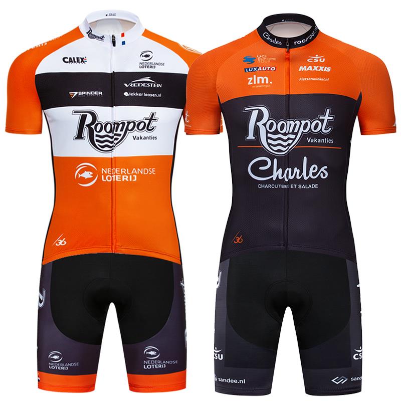 cycling tops with pockets