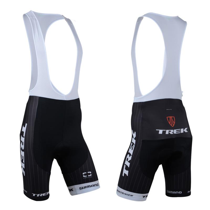 shimano usa cycling