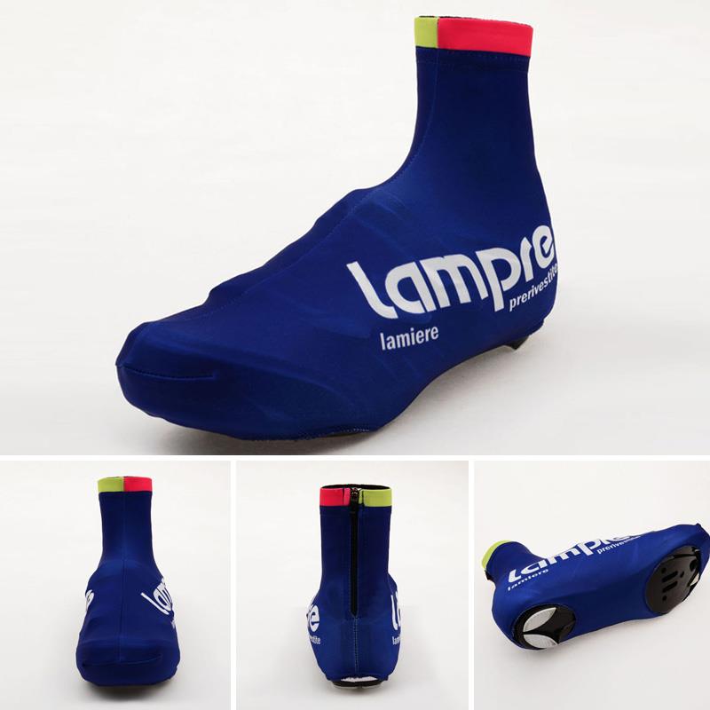 summer cycling shoe covers