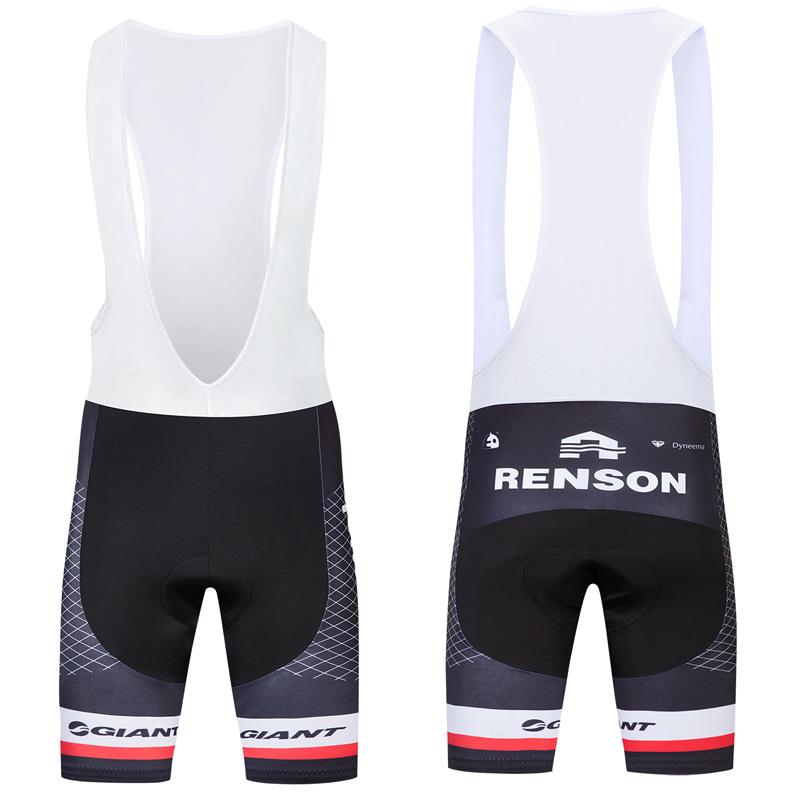 lycra cycling shorts
