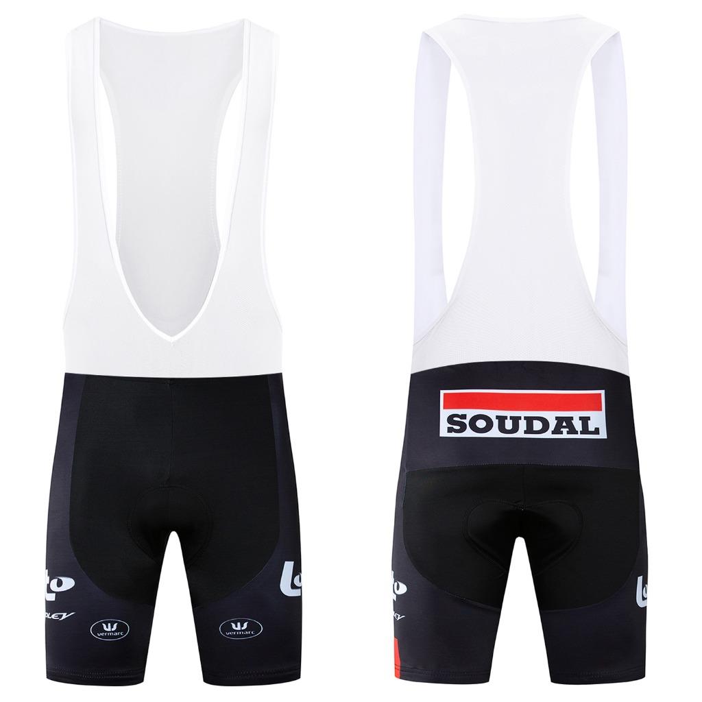 road cycling bib shorts