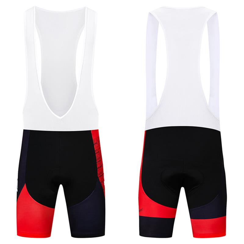Racing Bibs Cycling