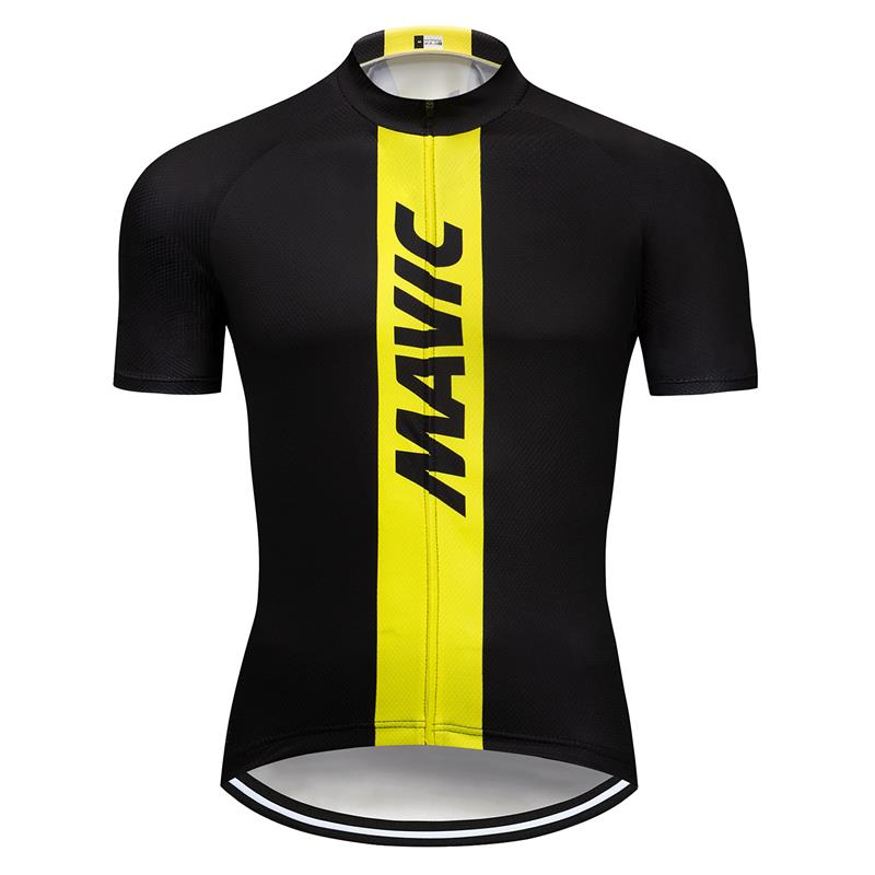 everton cycling jersey