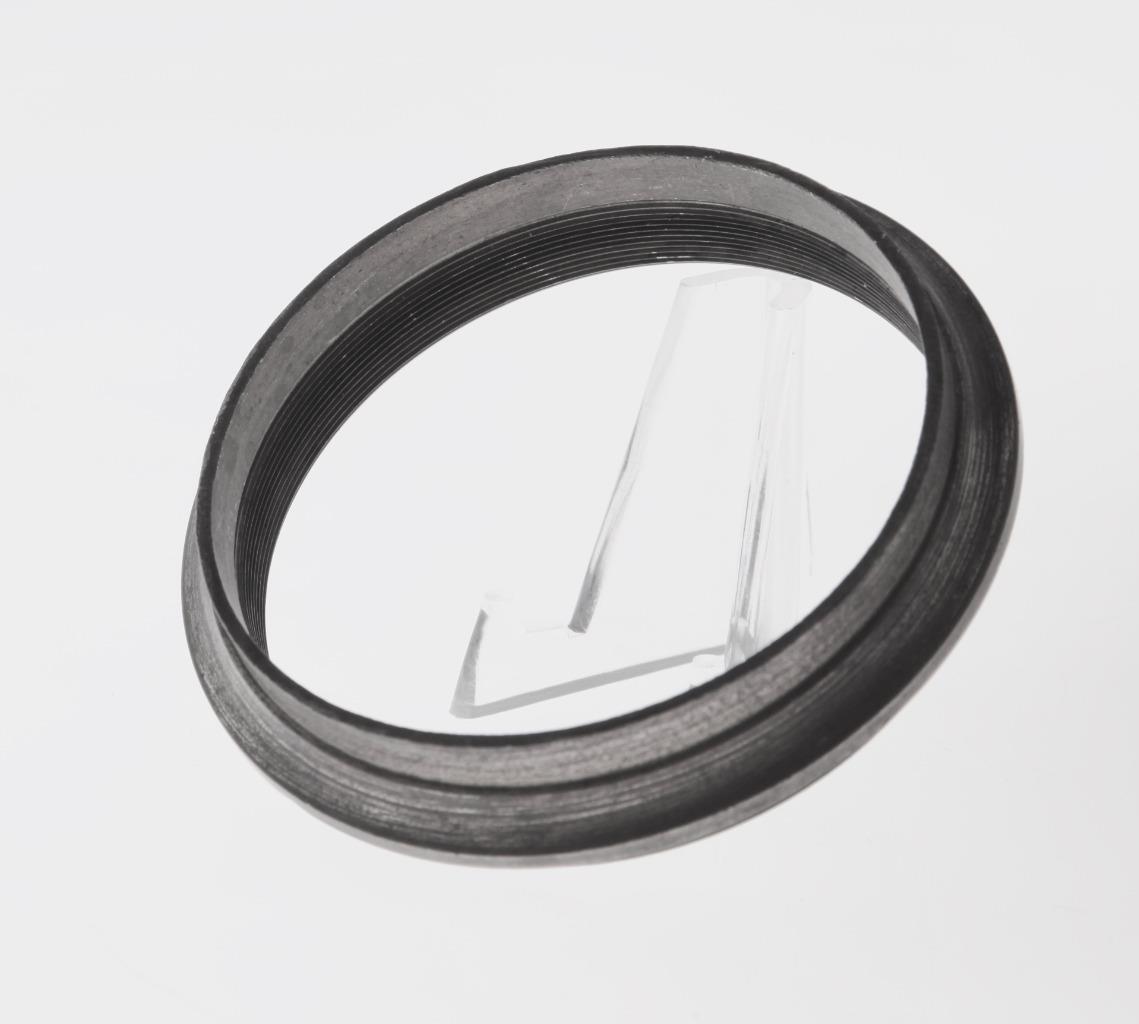 Large Format Lens Retaining Ring 58.1mm eBay