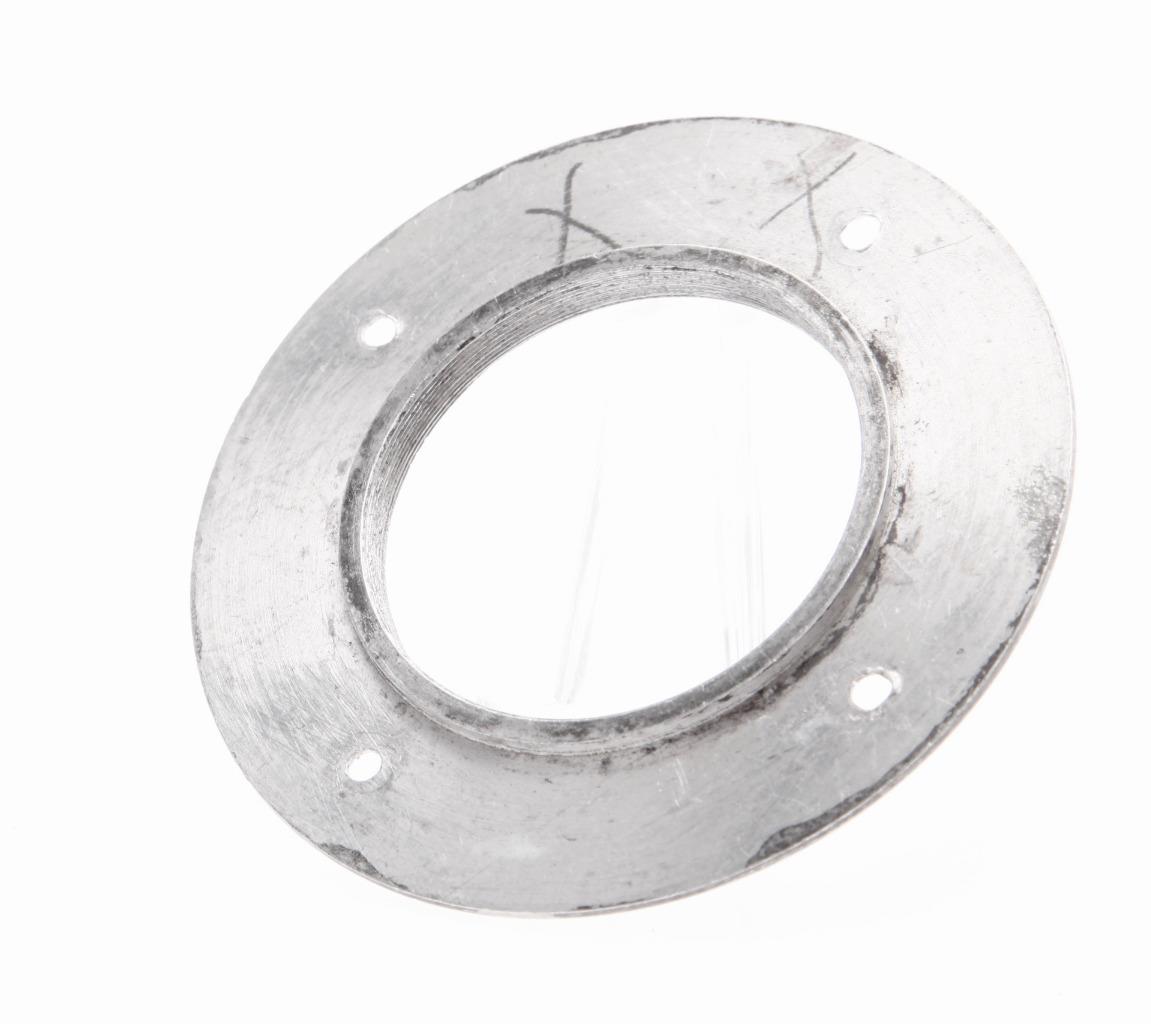 Large Format Lens Retaining Ring 39.6 mm eBay