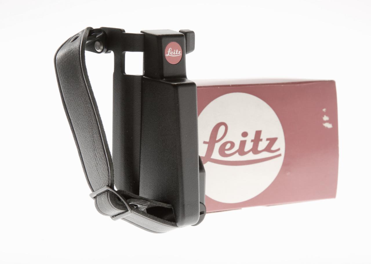 ライカR用 ワインダー LEICA MOTOR WINDER R 14208 LEICA MOTOR WINDER