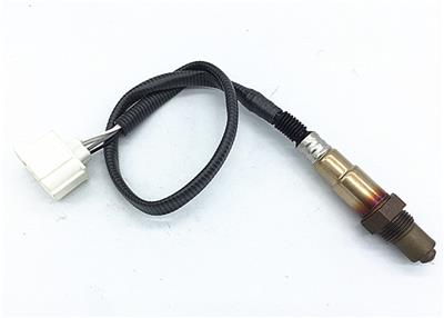 Датчик кислородный 56029084aa