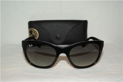 1031142949_tp.jpg display picture 3
