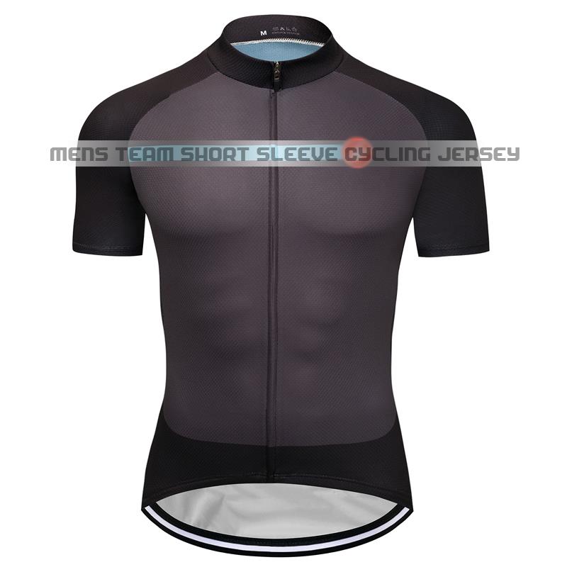 New Cycling Sports Men/'s Jersey Bike Shirt Ropa Ciclismo Maillots Short Clothing