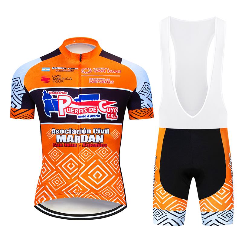 padded mtb shirt