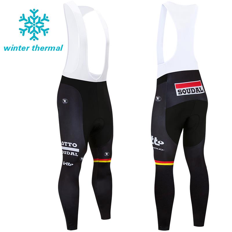 winter cycling bib shorts