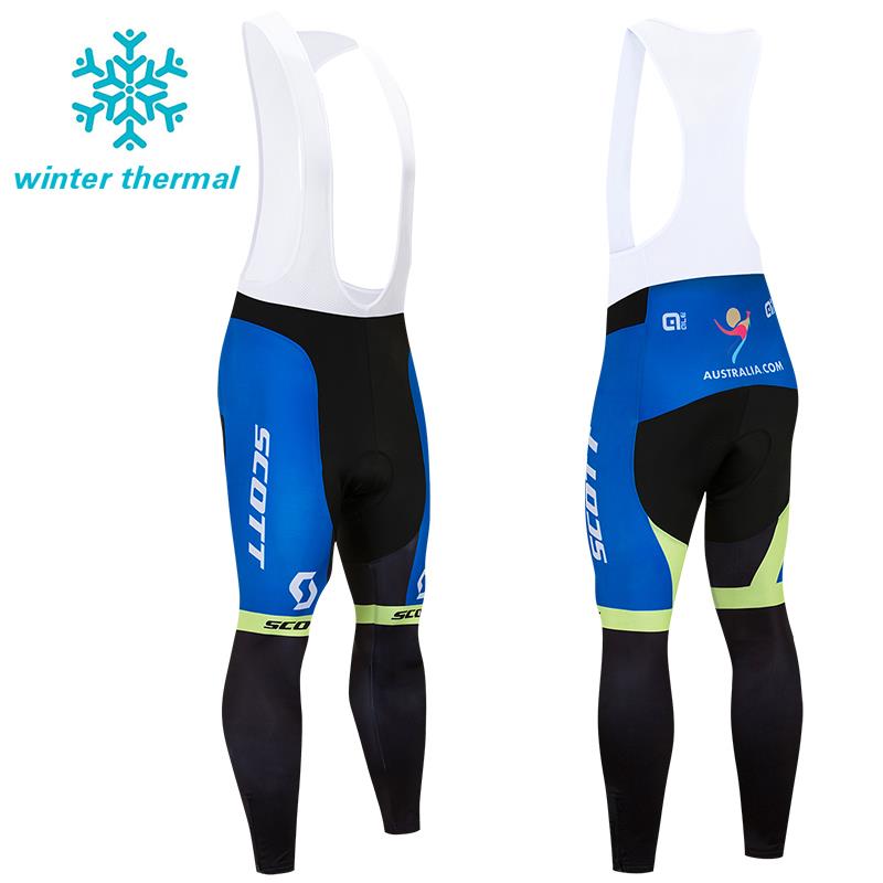 mens winter bike pants