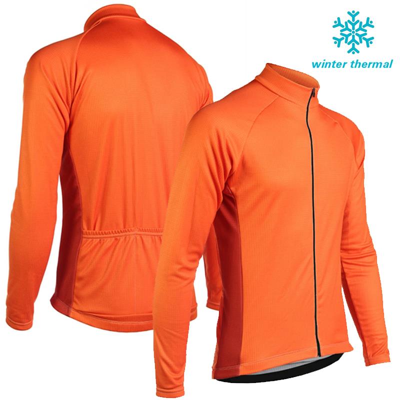 winter jacket for bike riding
