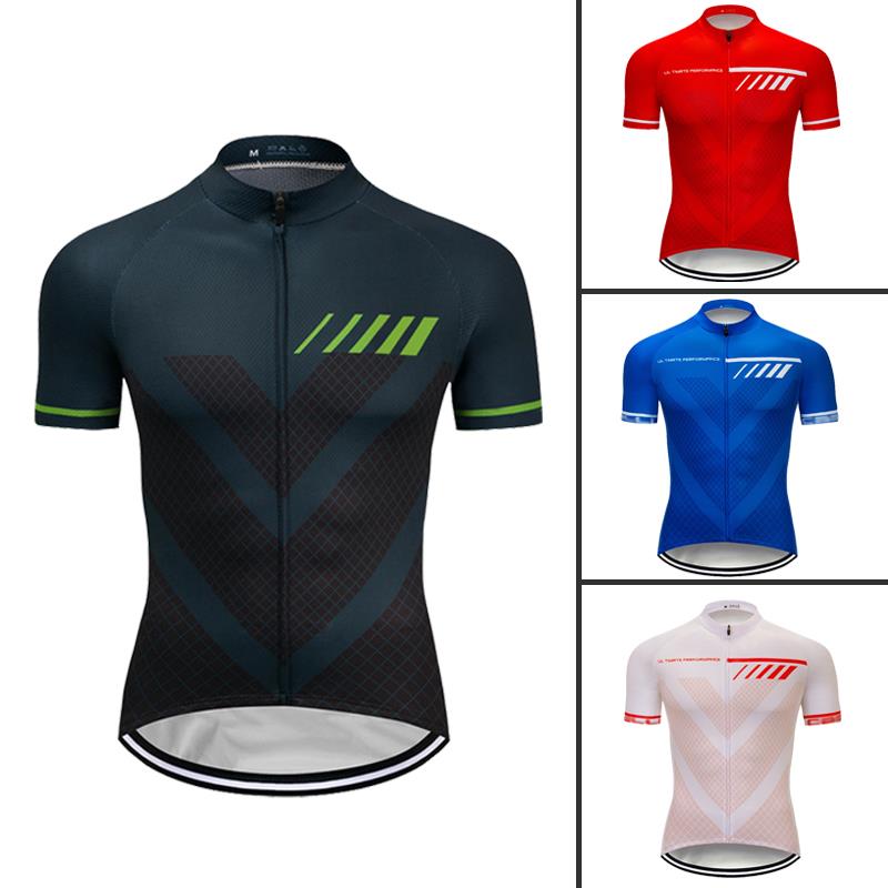 biking shirts