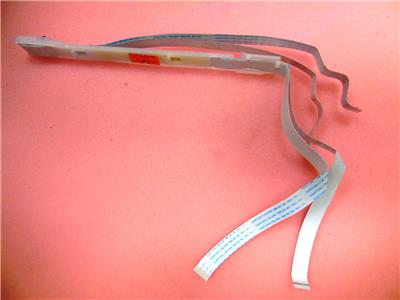 hp officejet 6500a plus printhead