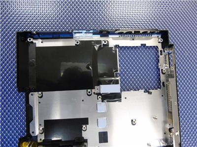 fujitsu lifebook