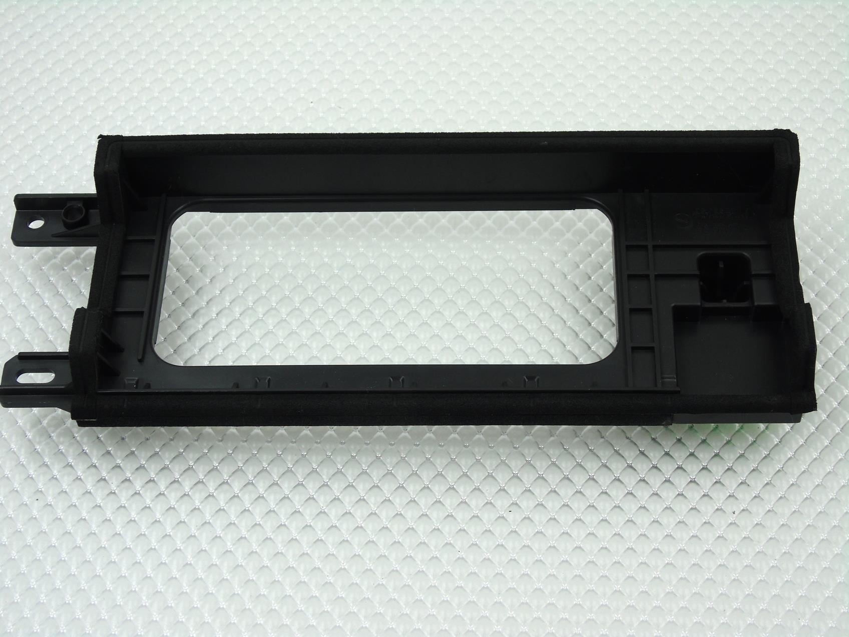 Sony KDL52V4100 BRAVIA LCD TV Speakers Covers Pair DL2263R, DL2263