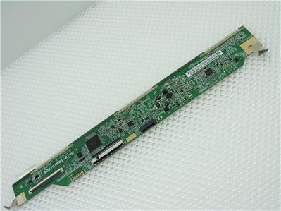 iccieページ Products | WR Ringheim