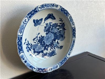 【オープニングセール】 1123393668_tp.jpg トップス