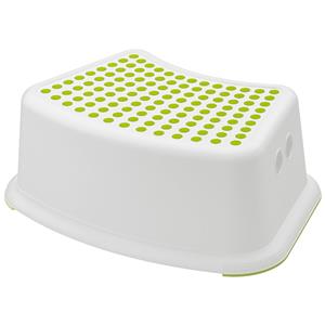 ikea potty training seat