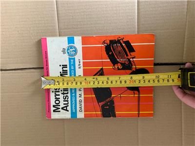 Blackburn Tp 3 Manual