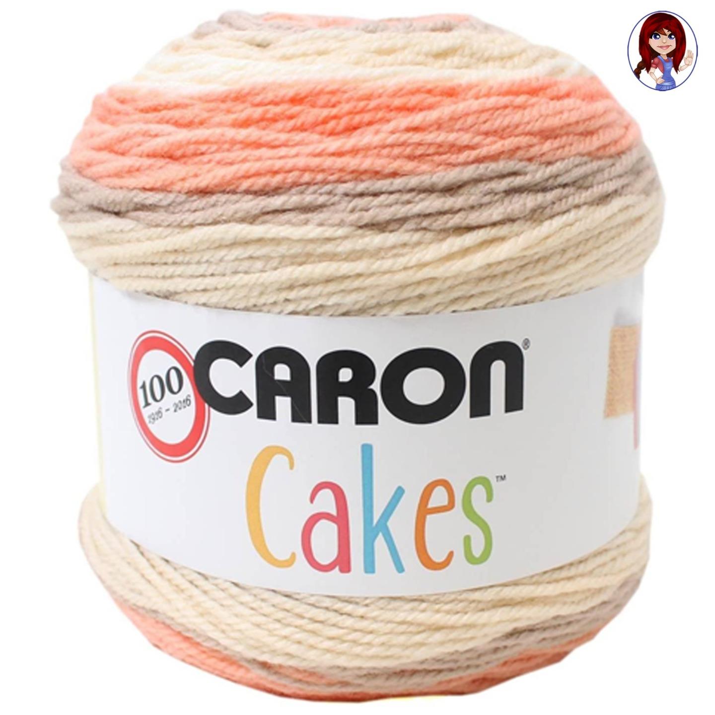 Caron Cloud Cakes Discontinued New and Unused You Choose the Color Price is  per Skein -  Israel