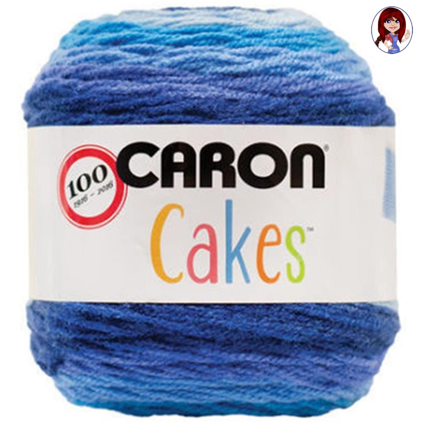 Caron Cloud Cakes Discontinued New and Unused You Choose the Color Price is  per Skein -  Israel