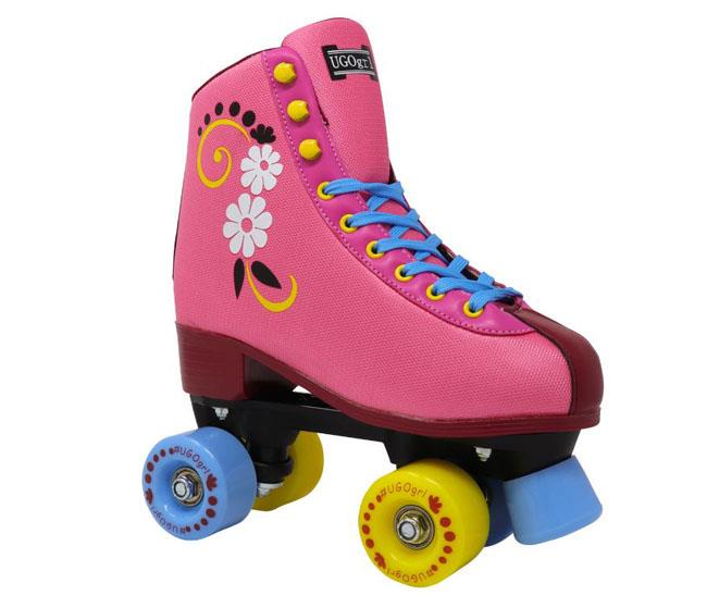For Girls Sizes J-12-kids 8