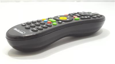 Genuine Original IR/RF remote for TIVO Wave Roamio remote control S5