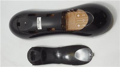 Genuine Original IR/RF remote for TIVO Wave Roamio remote control S5