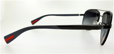 prada 51os polarized