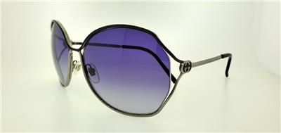 gucci 2846 sunglasses