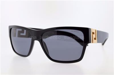 Versace top model 4296